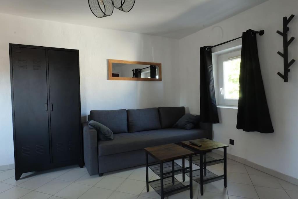 Appartement Centre Ville -- Pierrelatte Zewnętrze zdjęcie