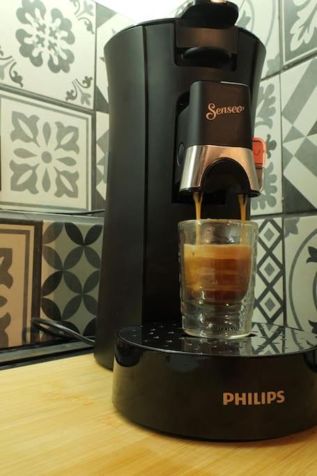 Appartement Centre Ville -- Pierrelatte Zewnętrze zdjęcie